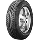 Sunny Wintermax NW611 ( 175/65 R14 86T XL )