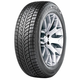 Bridgestone Blizzak LM-80 Evo ( 235/45 R19 95V )