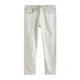 Next Kavbojke bel denim