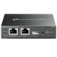 TP-LINK mrežno stikalo Omada Cloud OC200