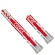 Fischer univerzalni tipl DUOPOWER 8x65