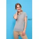 SO11310 PEOPLE - WOMENS POLO SHIRT