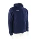 Mammut Rime IN Hooded Moški Outdoor jakna