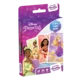 Karte Disney Princeske 4v1
