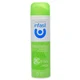 Infasil deo spray 150 ml dynamic freshness
