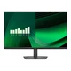 Dell E2725HM