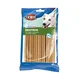 Perutninske palčke za pse Denta Fun - 180 g