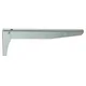 Nosač police sklopivi 100x300mm Sipa