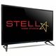Stella LED TV 32 S32D32 1366x768, HD Ready, DVB-T2, S2, C