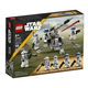 LEGO® Star Wars™ Bojni komplet Clone Troopers™ 501. trupe (75345)
