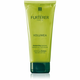 Rene Furterer Volumea šampon za volumen (Volumizing Shampoo) 200 ml