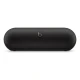 Beats Pill - Wireless Bluetooth Speaker - Matte Black