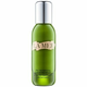 La Mer The Revitalizing Hydrating Serum Restorativni hidratantni serum za lice Serumi za lice