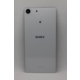 Poklopac Sony Xperia M5/E5603/E5653 beli