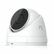 Ubiquiti Ultra2K HD PoE camera IR night vision, AI ( UVC-G5-TURRET-ULTRA )