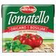 PARADAJZ PASIRANI ORIG I BOSILJAK TOMATELLO 500ML