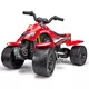 Motor Quad na pedale Falk 630