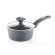 Westinghouse WCSP0070020 Šerpa, 20cm