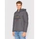 Napapijri Rainforest Pocket 2 Anorak Jacket NA4GMD H98