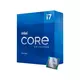 Core i7-11700K 3.60GHz LGA-1200 BOX