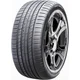Rotalla Setula S-Race RS01+ ( 275/40 ZR20 106W XL, sa zaštitom za felne (MFS) )