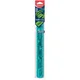 RAVNILO MAPED TWIST N FLEX 30 CM