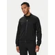 KARL LAGERFELD Jopa 705014 563902 Črna Regular Fit