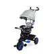 shumee TRIKOLESNO KOLO BUZZ NAVY