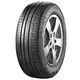 Bridgestone Turanza T001 ( 225/55 R16 99W XL AR )