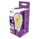 LED žarnica Filament A60/E27/7,8W (75W)/1060 lm /nevtralno bela