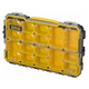 Stanley organizator Fatmax 2/3, plitki (FMST1-75779)