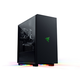 RAZER ohišje TOMAHAWK ATX (aluminij)