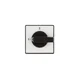 shumee Grebenasto stikalo 1-2 2P 10A za vgradnjo 4G10-54-U R014 63-840346-011