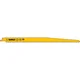 DEWALT ŠABLONSKO REZILO 305x4,2 mm/LES 5 kosov