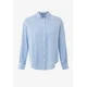 Mexx Ženska košulja MF006101261W, Regular, Svetloplava