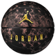 Žoga Nike JORDAN BASKETBALL 8P ENERGY