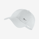 U NSW H86 CAP NK METAL SWOOSH