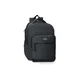Pepe Jeans Whitton ranac za laptop - crna ( 73.225.41 )
