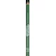 namaki Face Painting Pencil Slim - Green