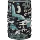 BUFF Grelnik vratu THERMONET Neckwear