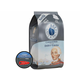 Caffé Borbone Nera do Dolce Gusto 15 kapsul