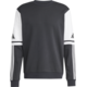 adidas Mikica SQ25 SW CREW