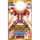 Digimon Card Game - Paket booster Dual Revolution BT-25