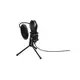 MIC-USB Stream Microphone for PC and Notebook