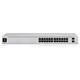 UBIQUITI Switch, 26 portova, PoE+, Beli