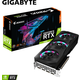 GIGABYTE grafična kartica AORUS GeForce RTX™ 3060 ELITE 12GB