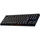 Logitech Logitech G G515 LIGHTSPEED TKL Brezžična Gaming Tipkovnica