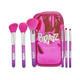 Revolution x Bratz Brush Kit