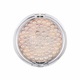 Physicians Formula Mineral Glow Pearls Bronzer, 8 g + Mineral Glow Pearls Bronzer, Translucent