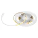 3m COB LED trak z napajalnikom, topla barva IP20
